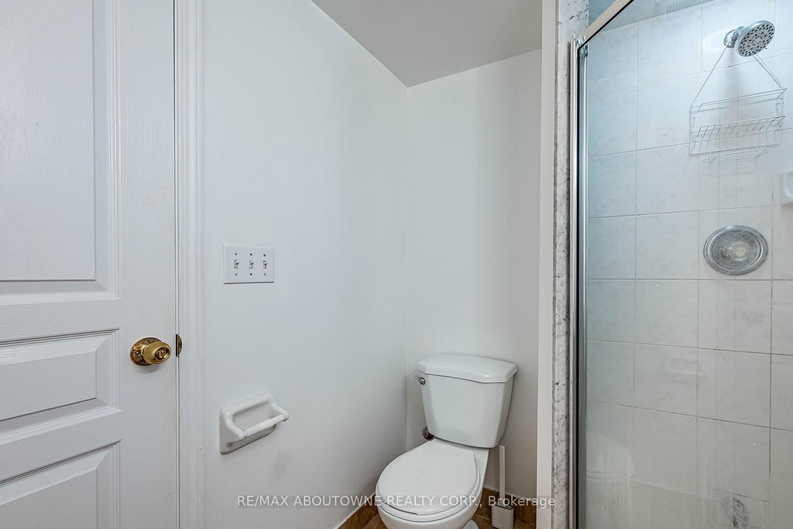 2585 Erin Centre Boulevard, Unit 1102 thumbnail 20