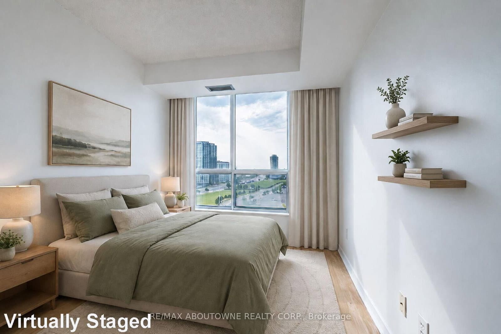 2585 Erin Centre Boulevard, Unit 1102 thumbnail 22