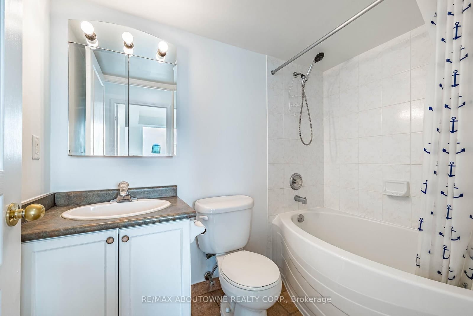 2585 Erin Centre Boulevard, Unit 1102 thumbnail 26