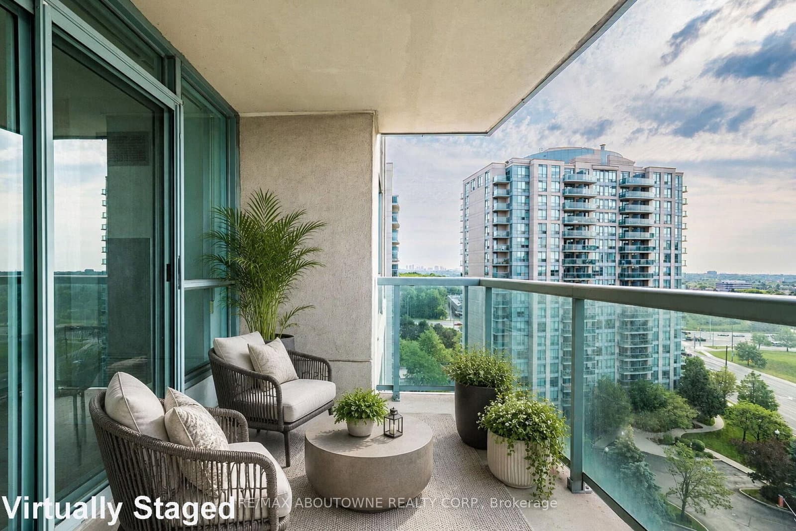 2585 Erin Centre Boulevard, Unit 1102 thumbnail 29