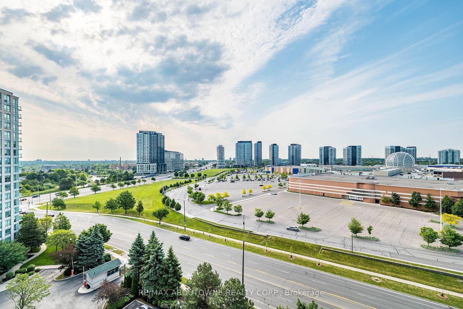 2585 Erin Centre Boulevard, Unit 1102 thumbnail 32