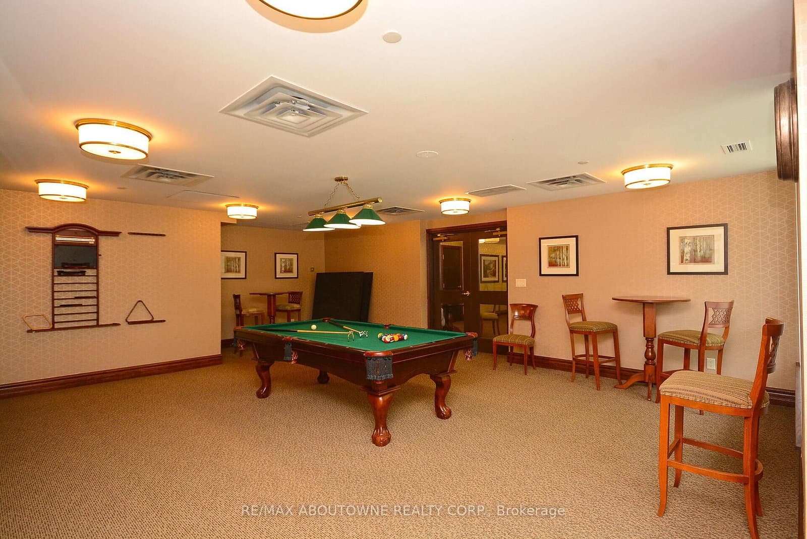 2585 Erin Centre Boulevard, Unit 1102 thumbnail 46