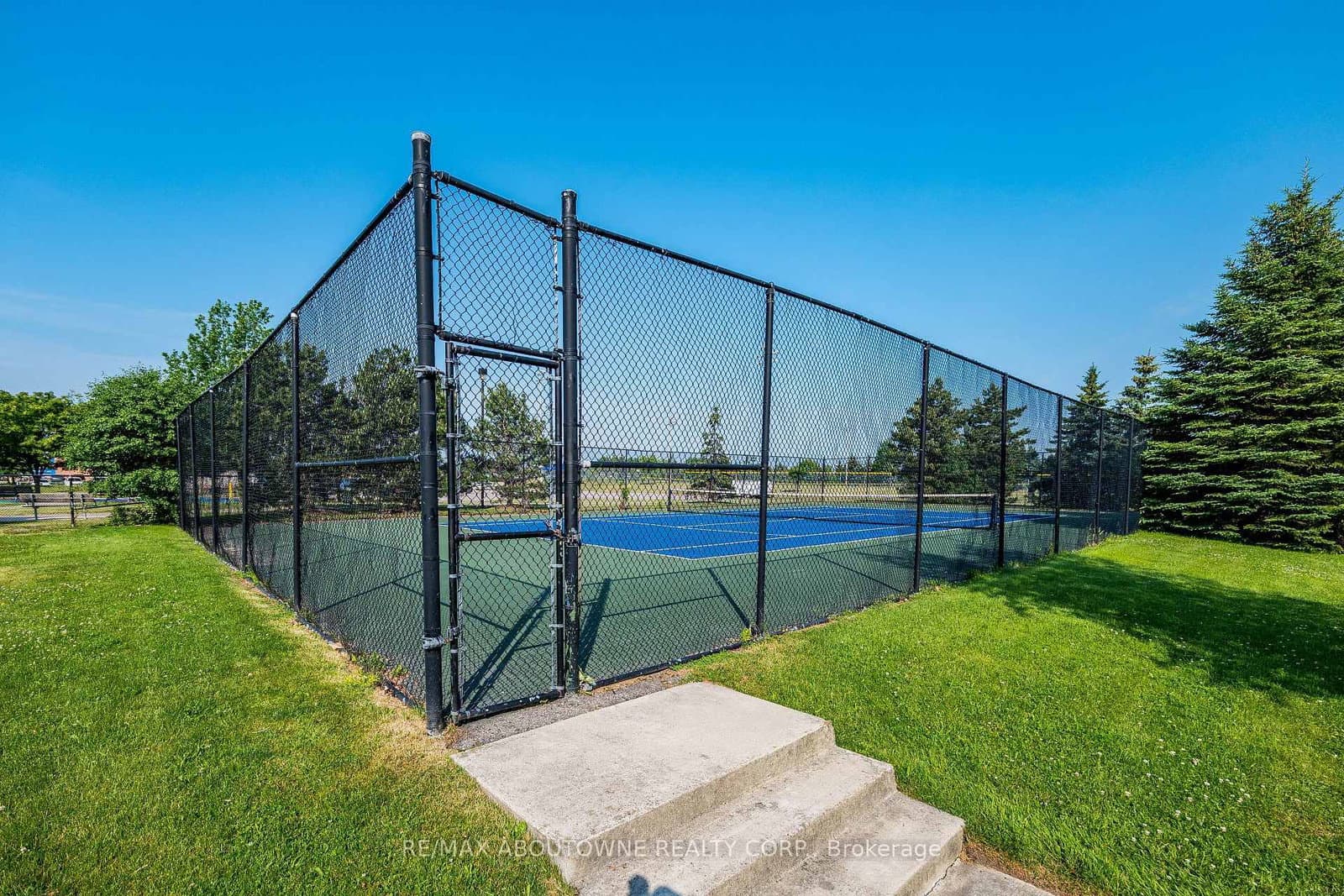 2585 Erin Centre Boulevard, Unit 1102 thumbnail 49