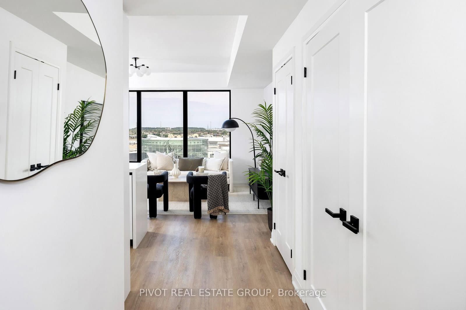 4023 The Exchange, Unit 1409 thumbnail 10
