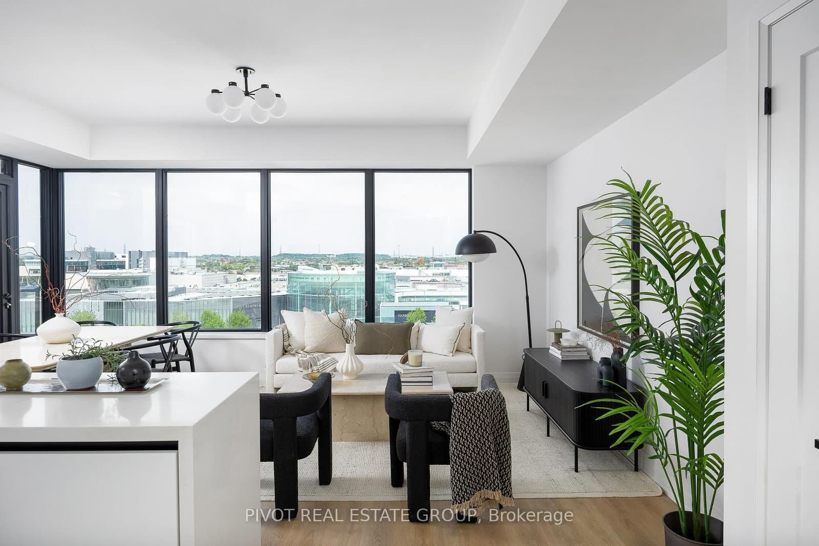 4023 The Exchange, Unit 1409 thumbnail 11