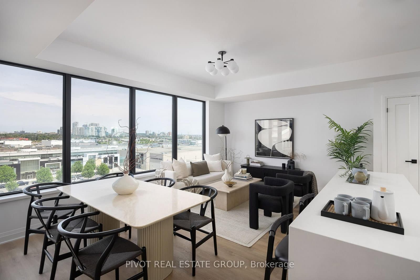 4023 The Exchange, Unit 1409 thumbnail 12