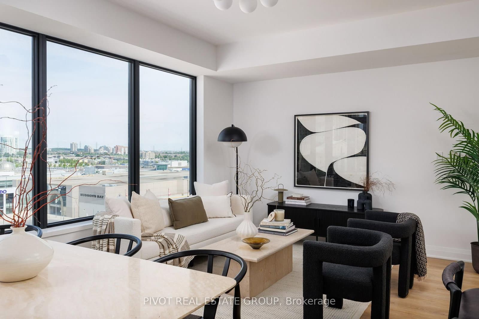 4023 The Exchange, Unit 1409 thumbnail 13