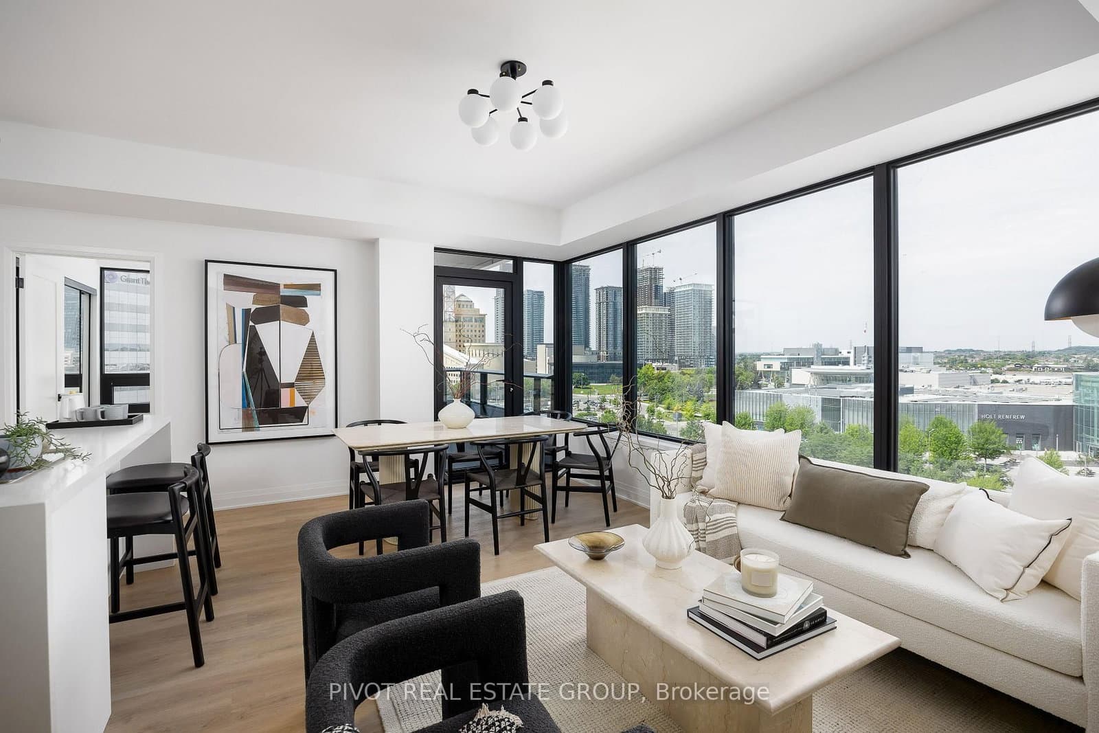 4023 The Exchange, Unit 1409 thumbnail 14