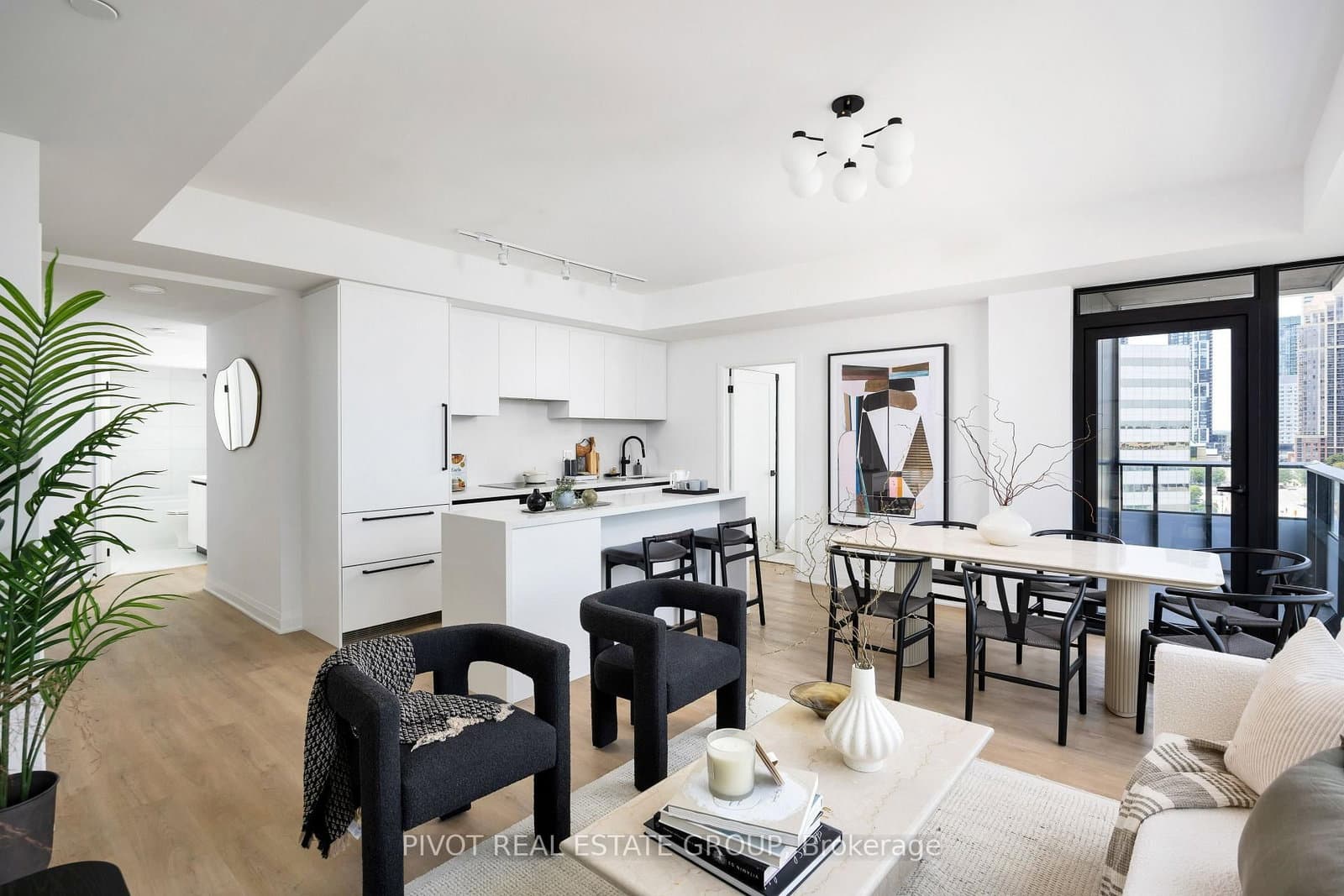 4023 The Exchange, Unit 1409 thumbnail 15