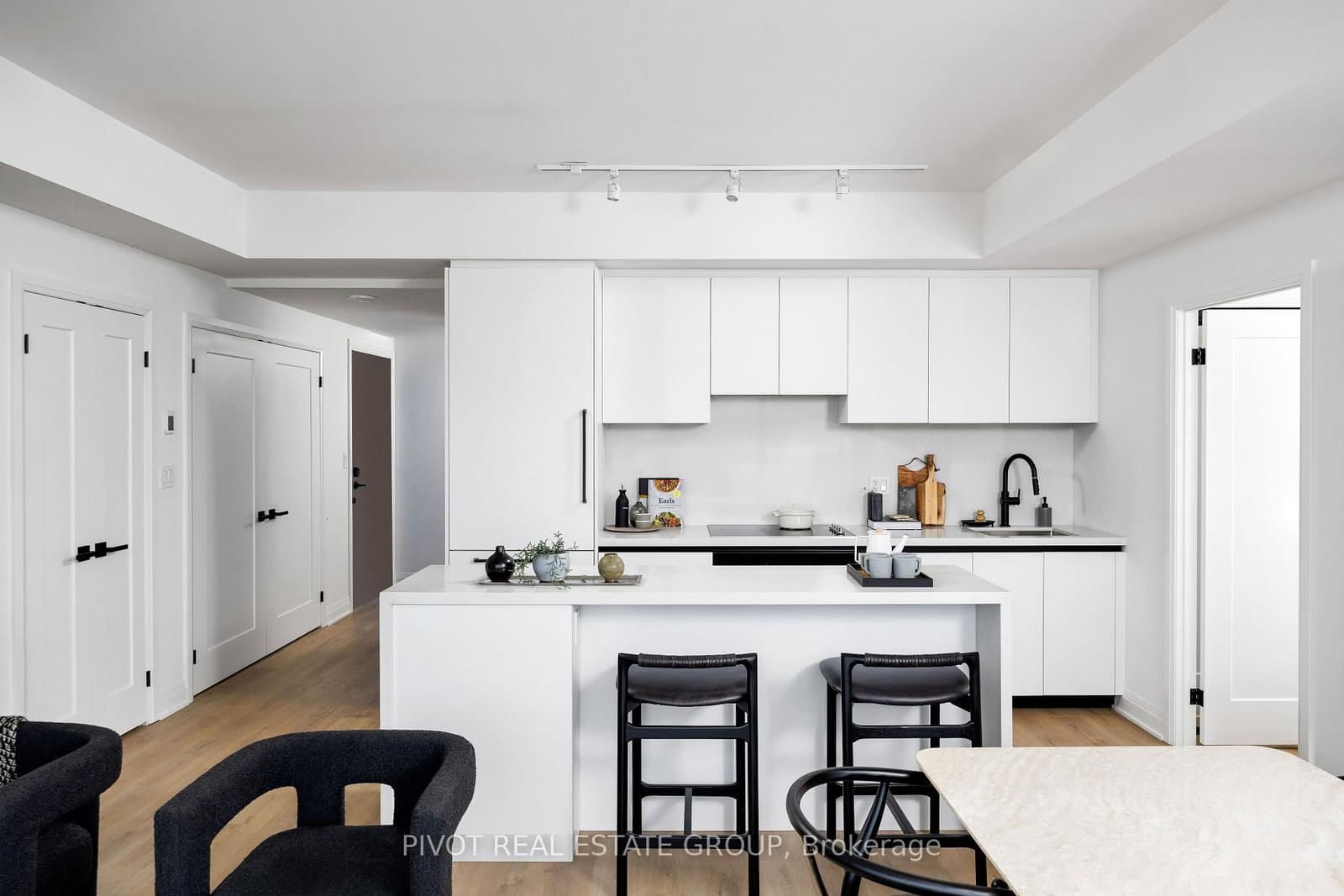 4023 The Exchange, Unit 1409 thumbnail 16