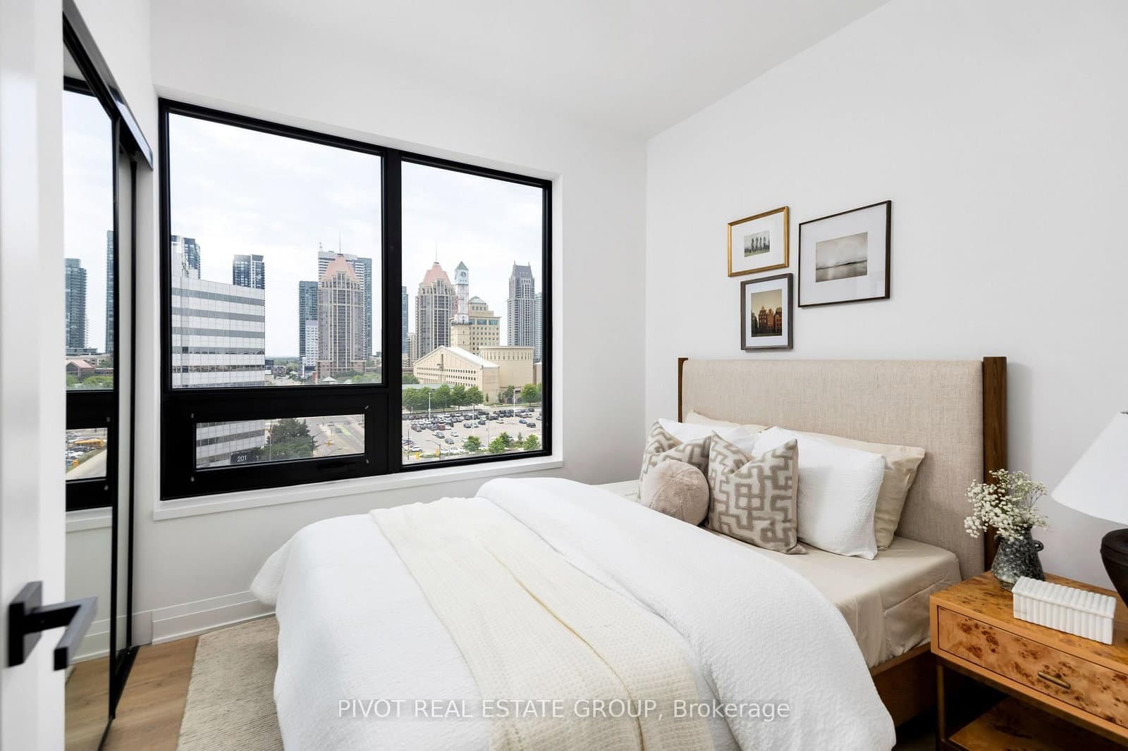 4023 The Exchange, Unit 1409 thumbnail 18