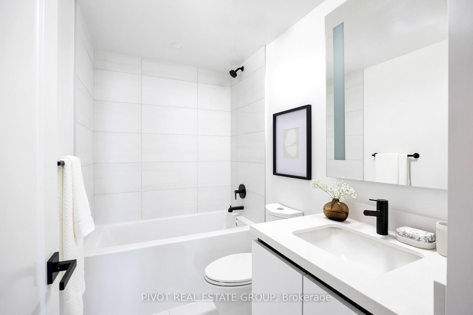 4023 The Exchange, Unit 1409 thumbnail 19