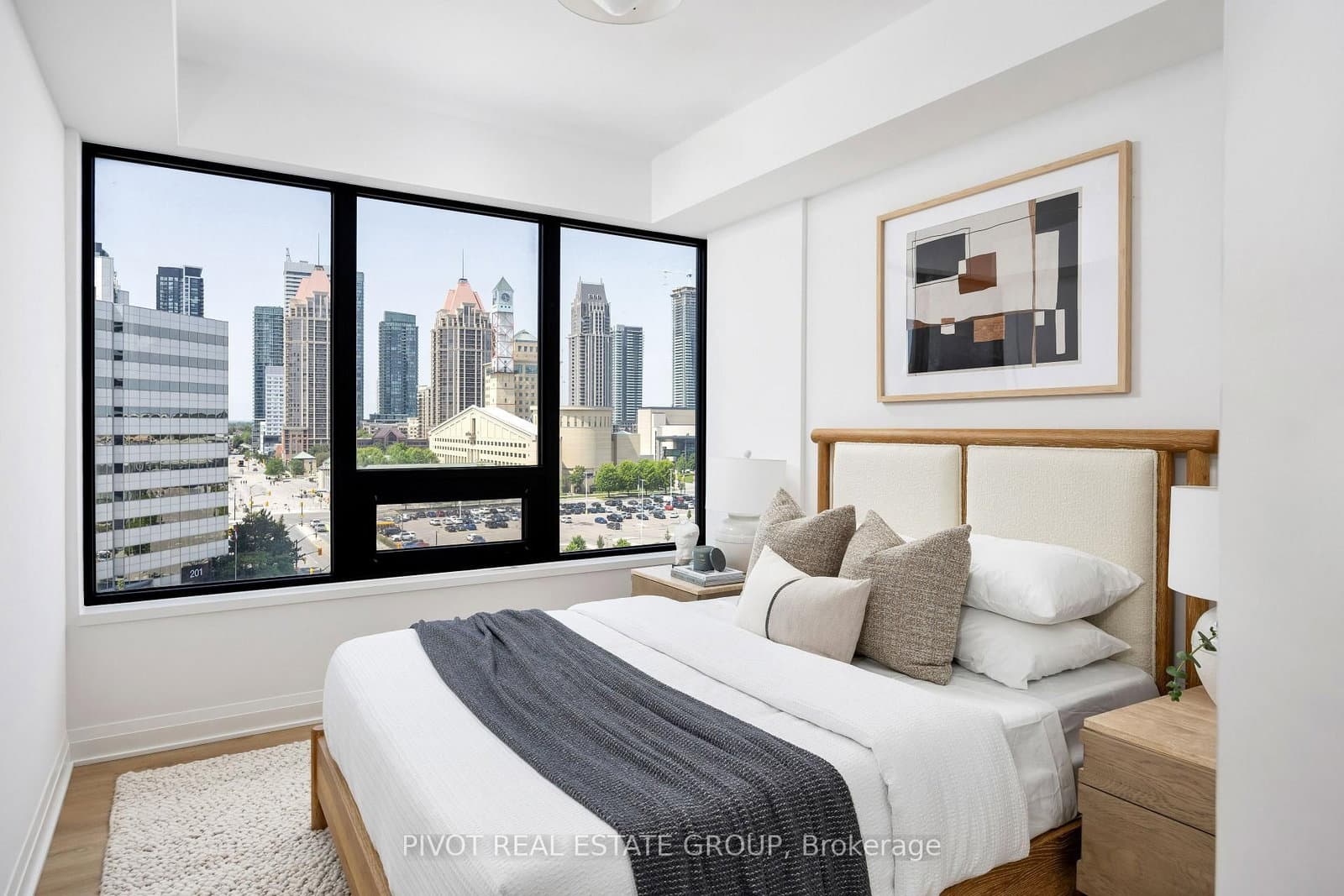 4023 The Exchange, Unit 1409 thumbnail 20