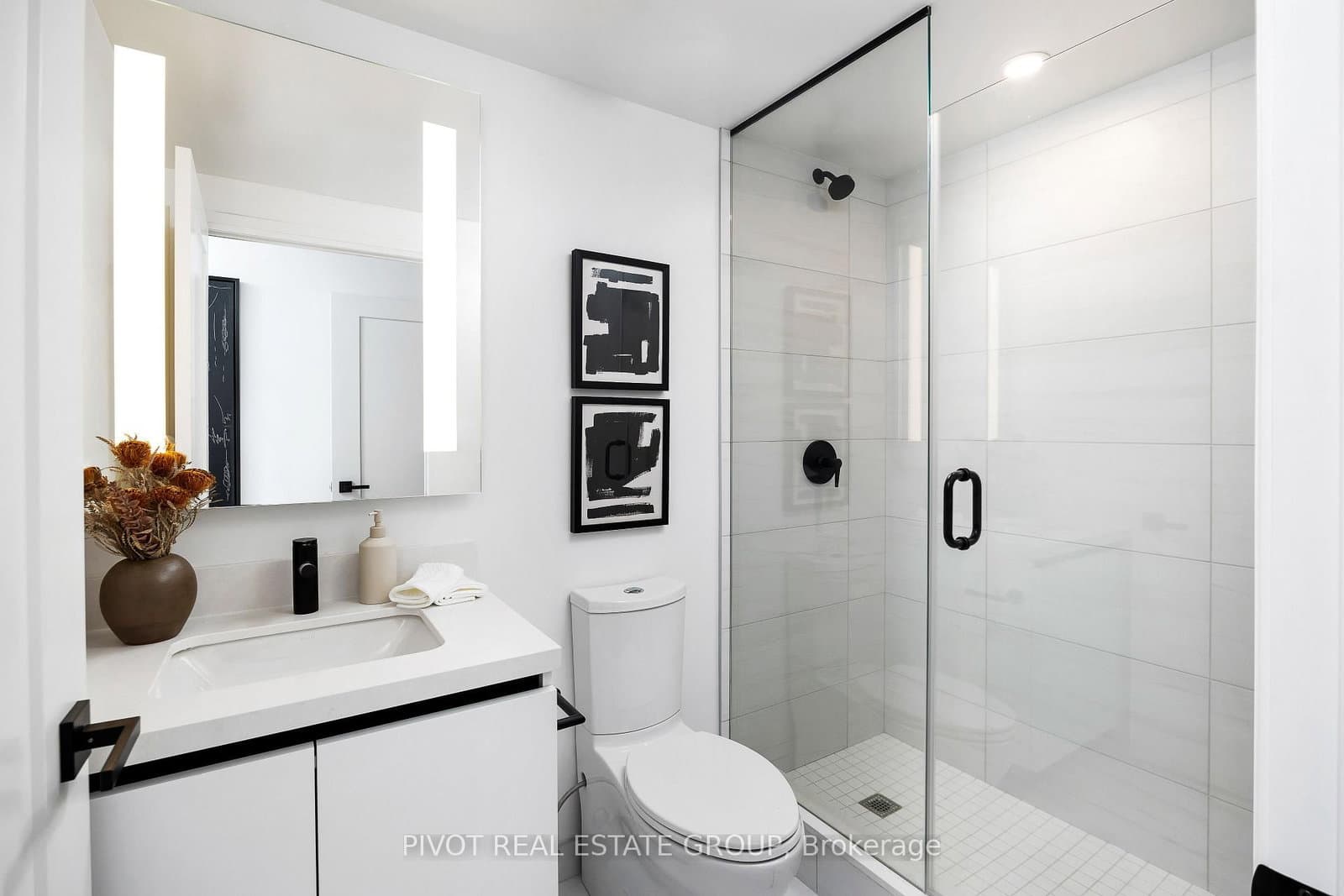 4023 The Exchange, Unit 1409 thumbnail 21