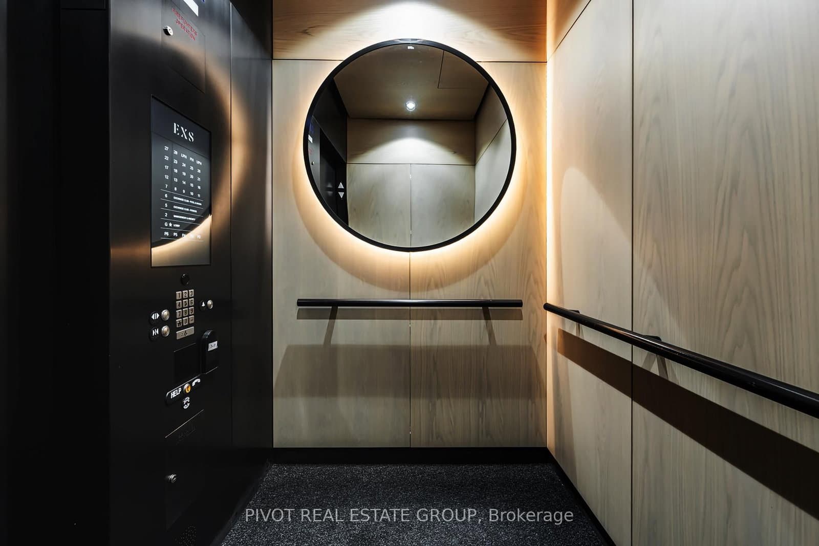 4023 The Exchange, Unit 1409 thumbnail 8