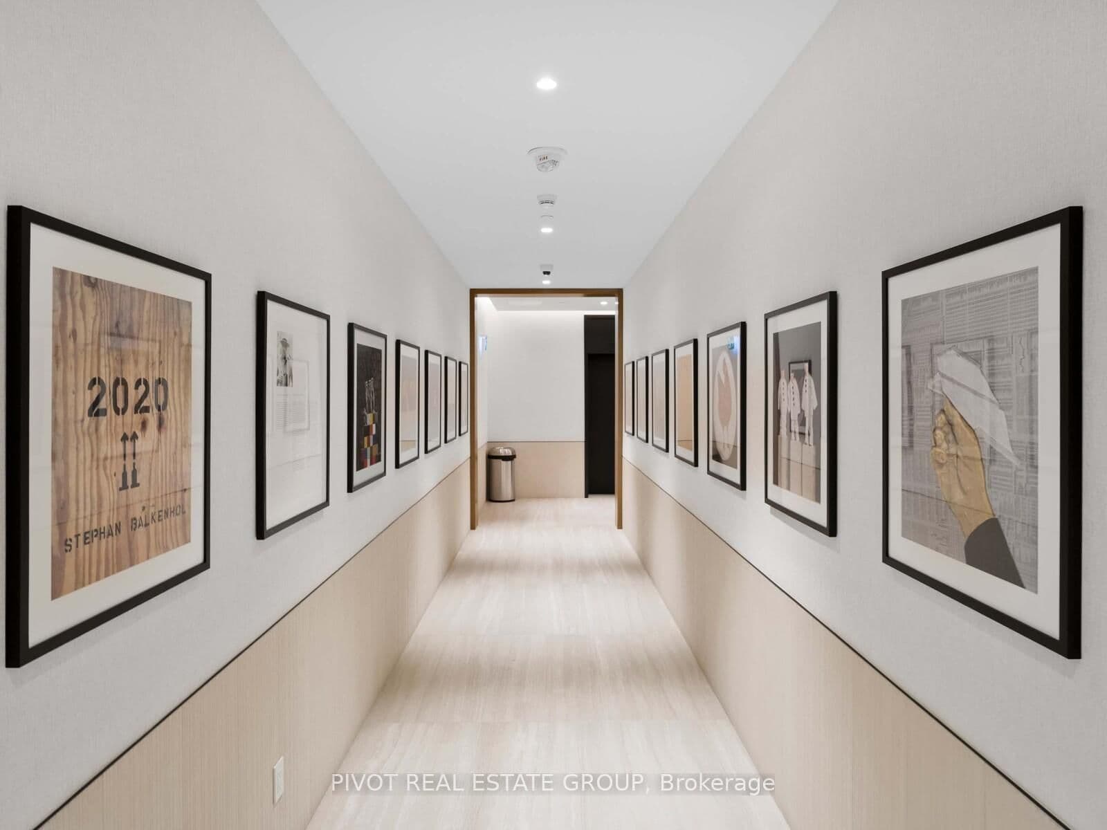 4023 The Exchange, Unit 1409 thumbnail 9