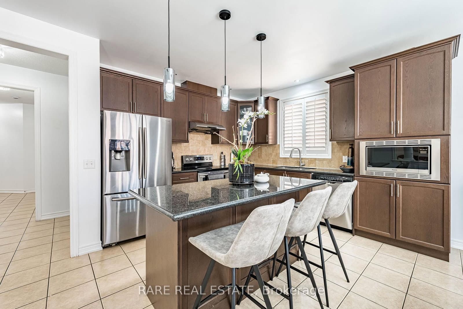 86 Vanderpool Crescent thumbnail 10