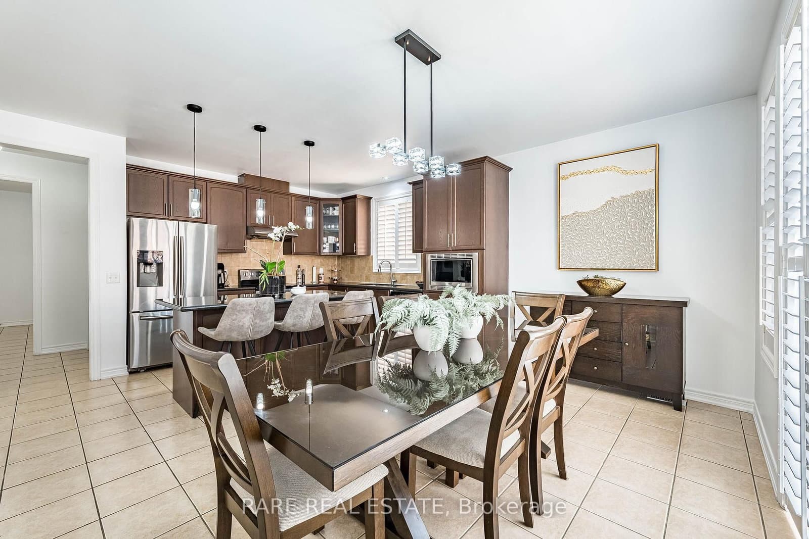 86 Vanderpool Crescent thumbnail 13