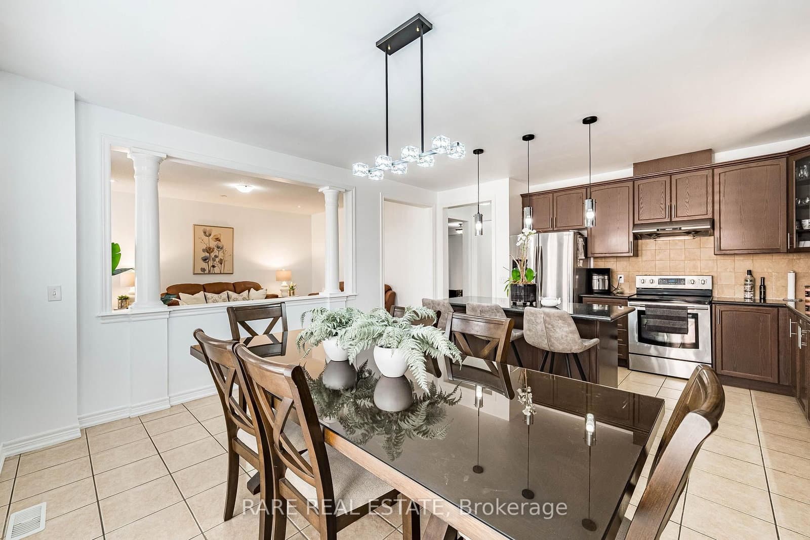 86 Vanderpool Crescent thumbnail 14