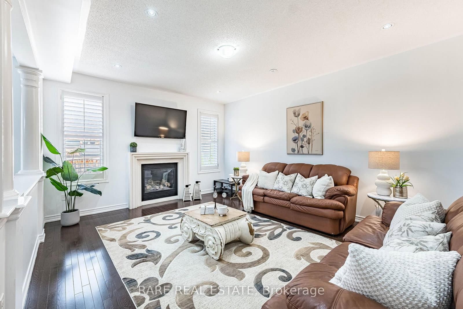 86 Vanderpool Crescent thumbnail 15