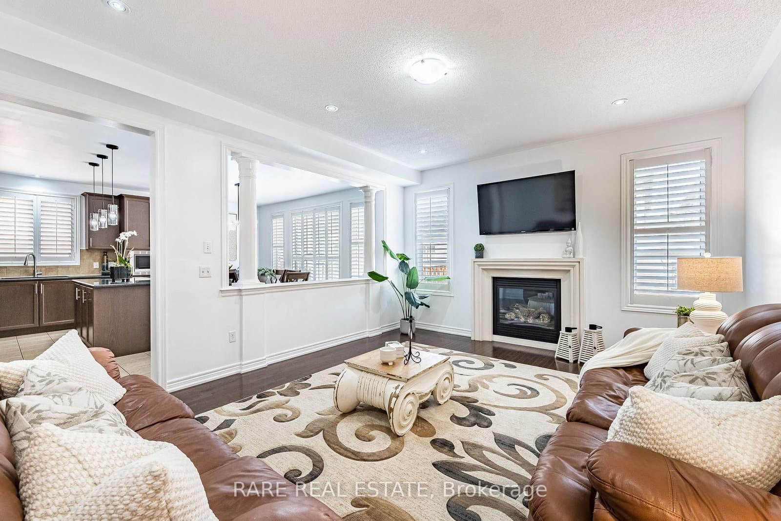 86 Vanderpool Crescent thumbnail 16