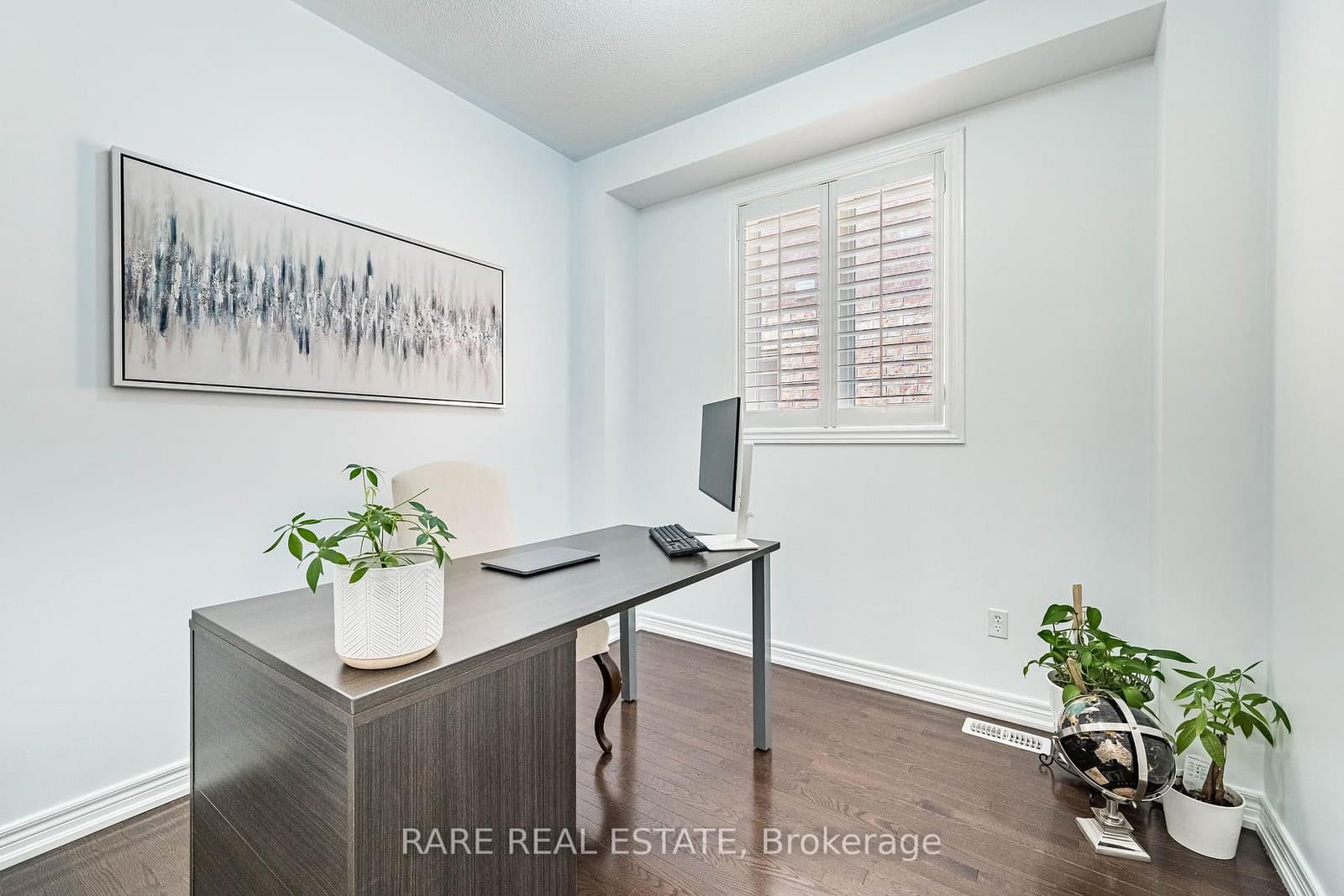 86 Vanderpool Crescent thumbnail 18