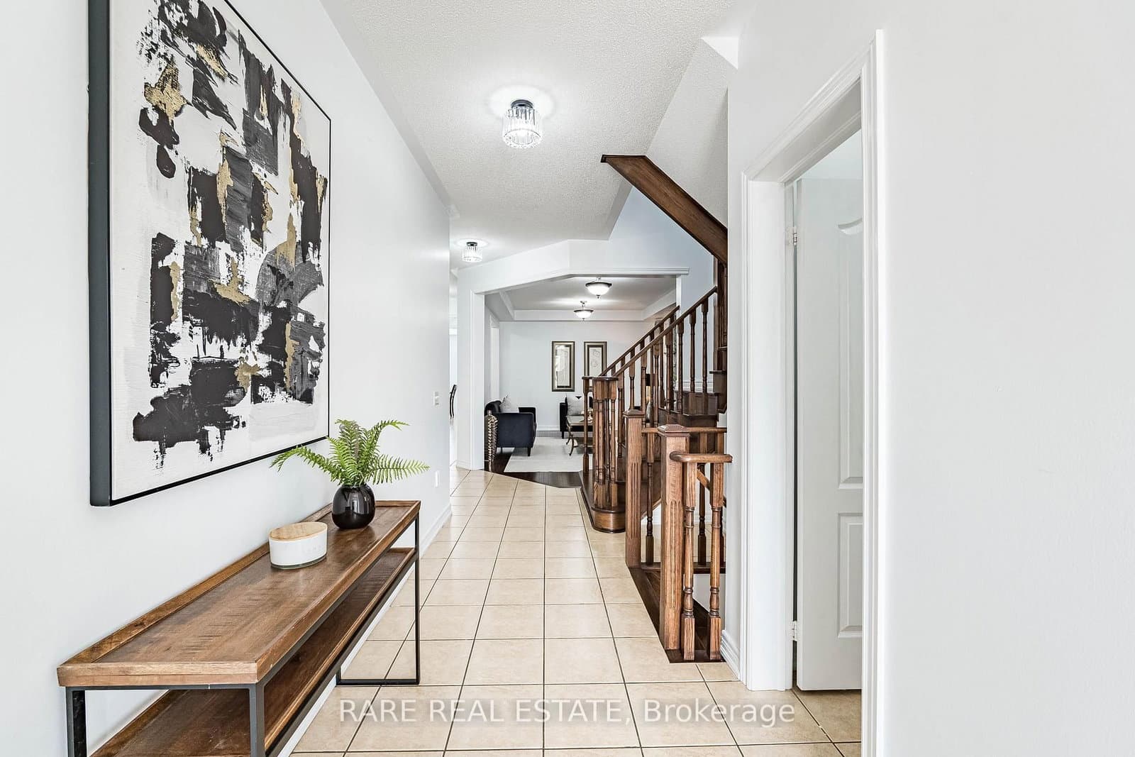 86 Vanderpool Crescent thumbnail 19