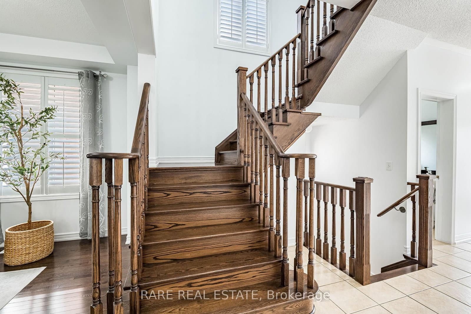 86 Vanderpool Crescent thumbnail 20
