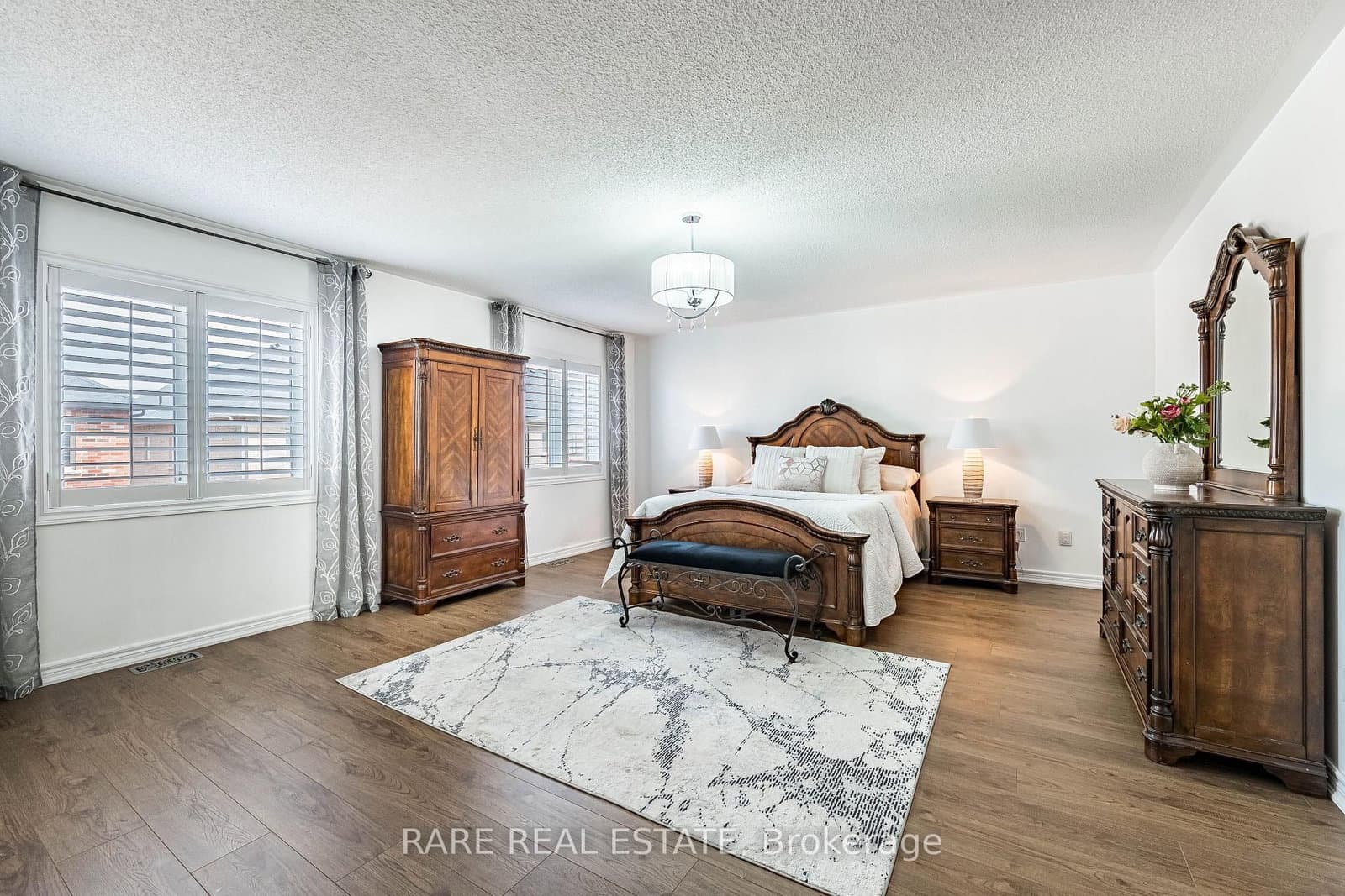 86 Vanderpool Crescent thumbnail 21