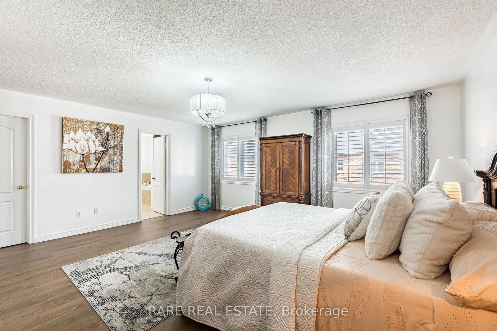 86 Vanderpool Crescent thumbnail 23