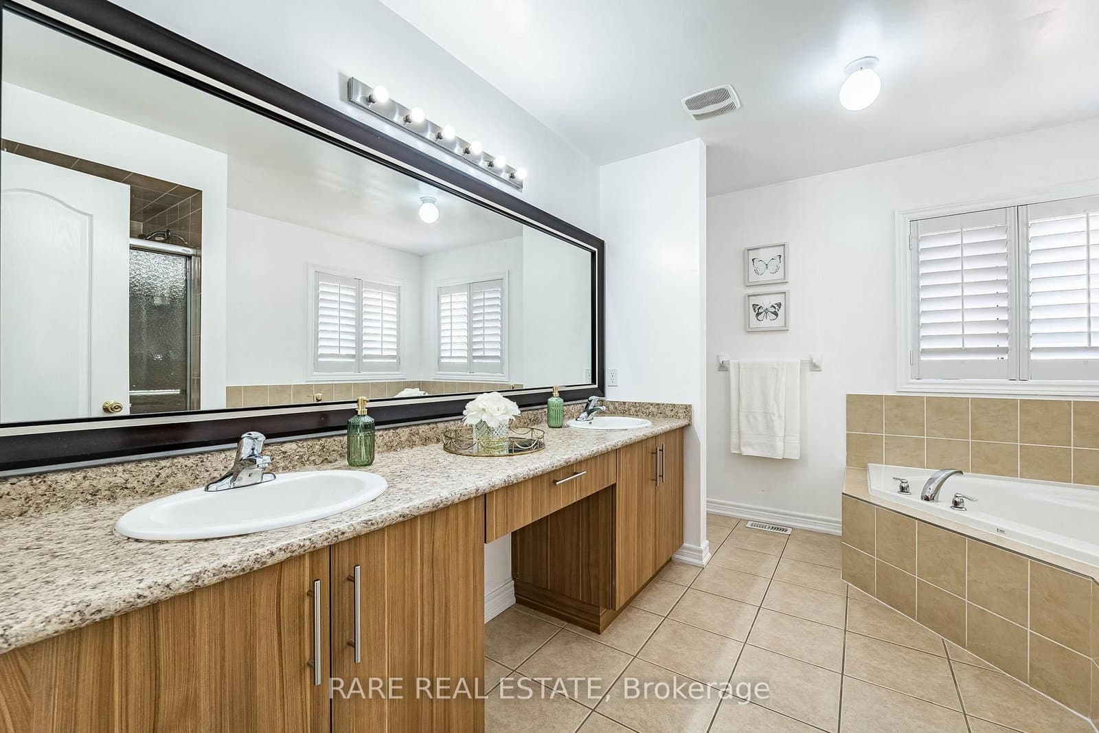 86 Vanderpool Crescent thumbnail 24