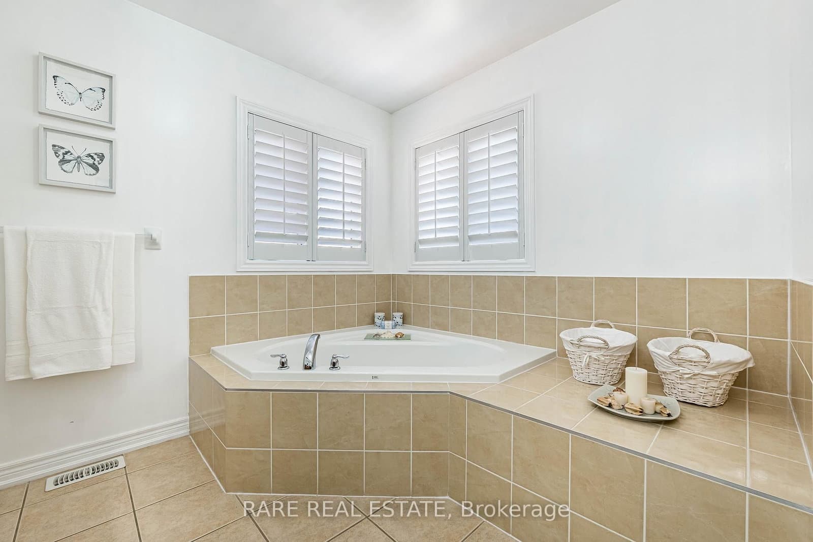 86 Vanderpool Crescent thumbnail 25