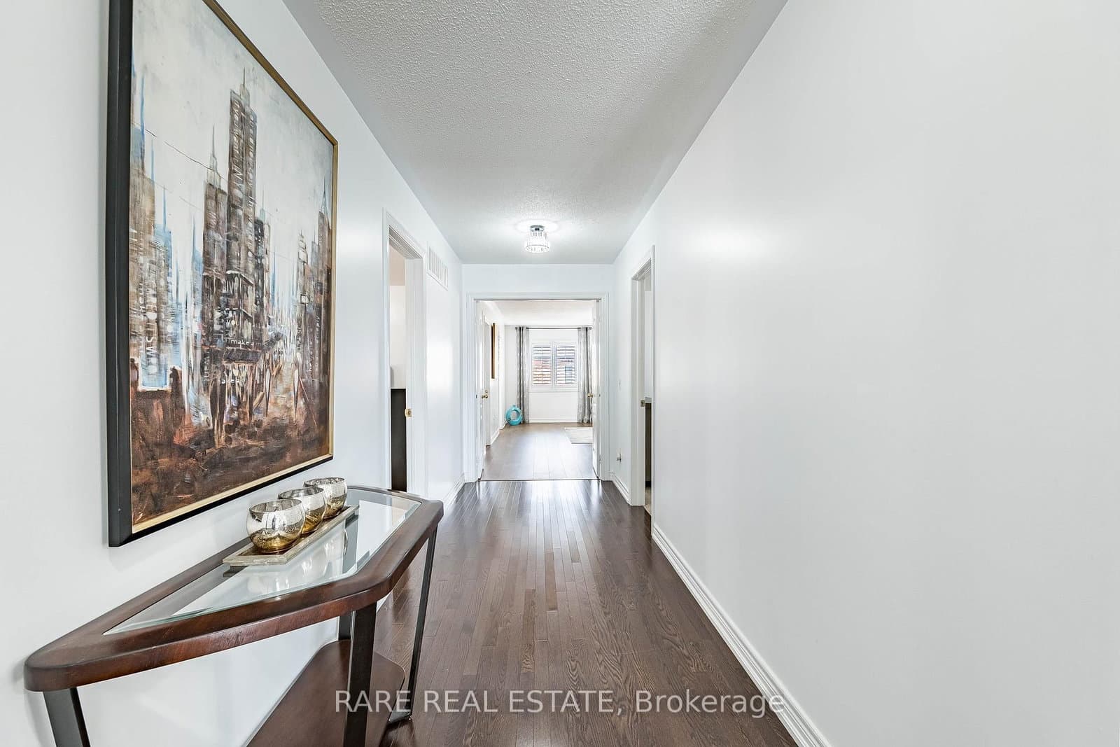 86 Vanderpool Crescent thumbnail 26