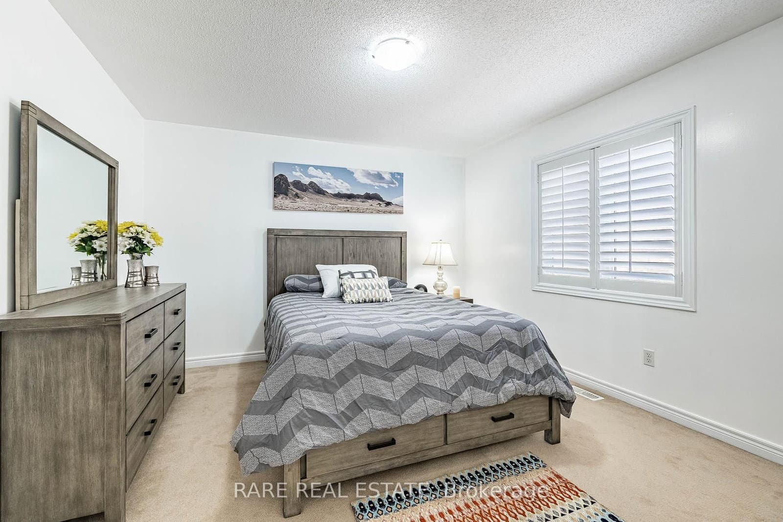86 Vanderpool Crescent thumbnail 27