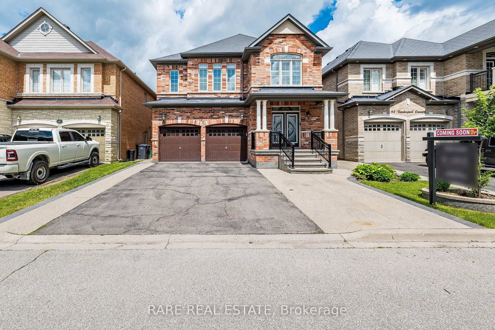 86 Vanderpool Crescent thumbnail 3