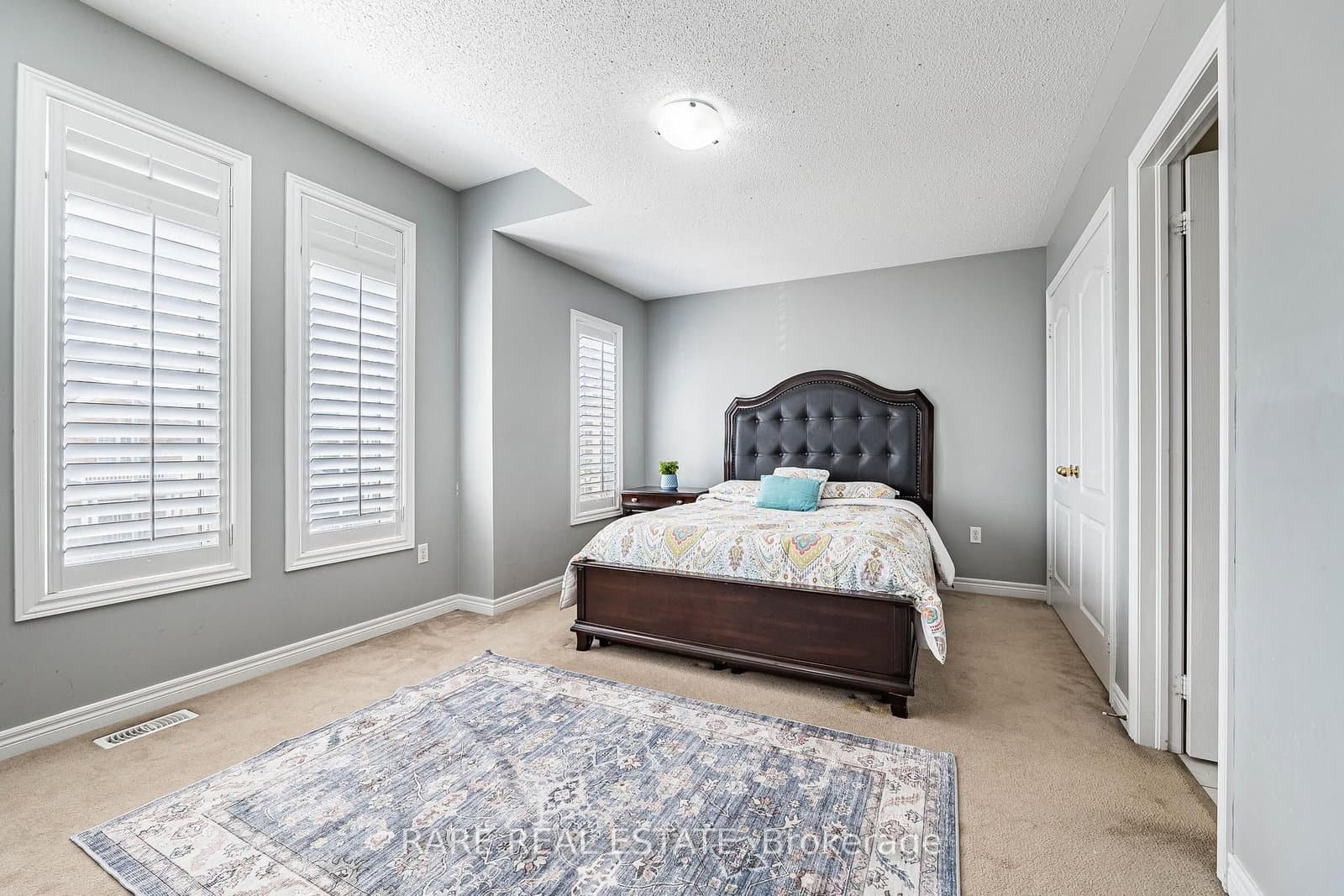 86 Vanderpool Crescent thumbnail 30