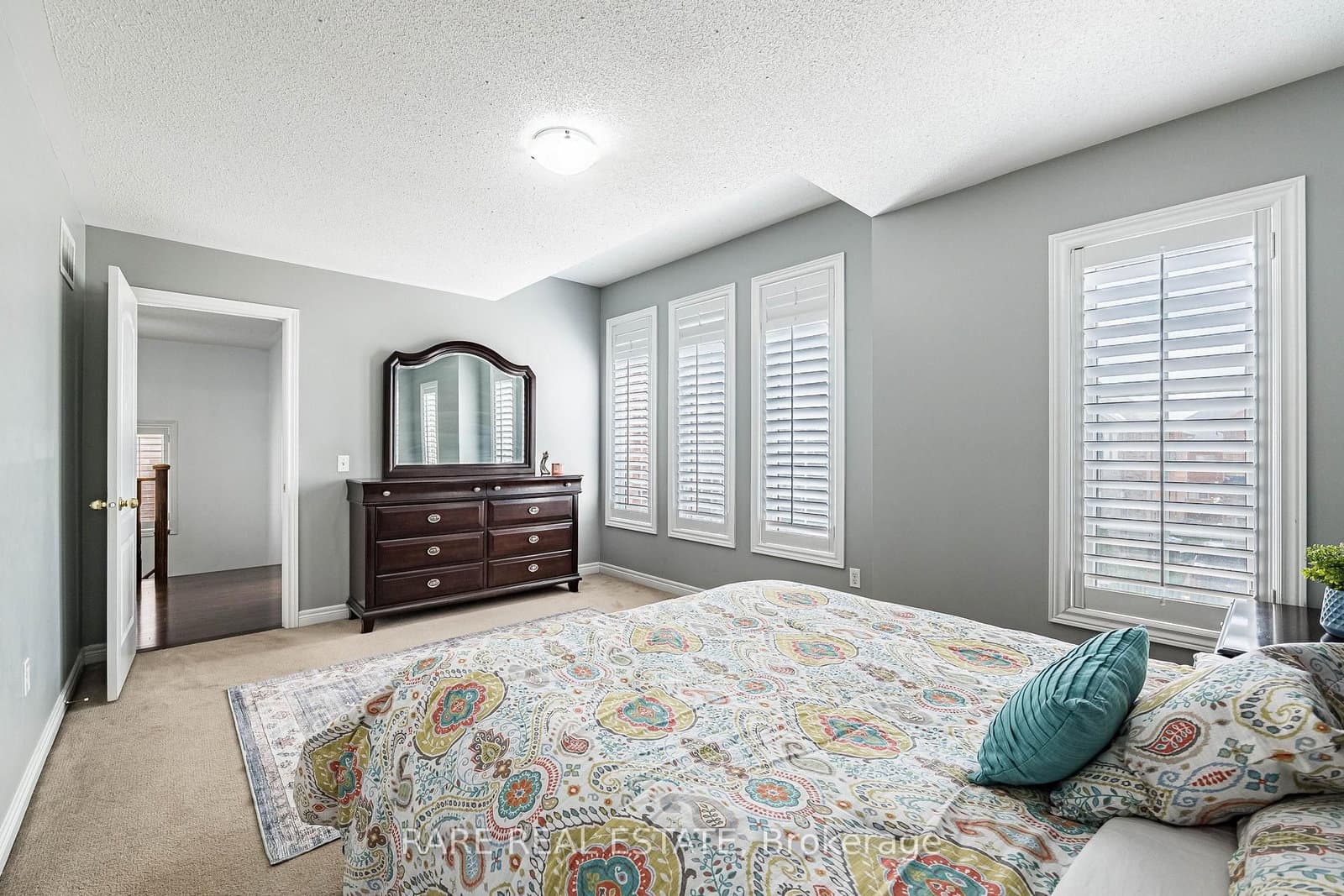 86 Vanderpool Crescent thumbnail 31