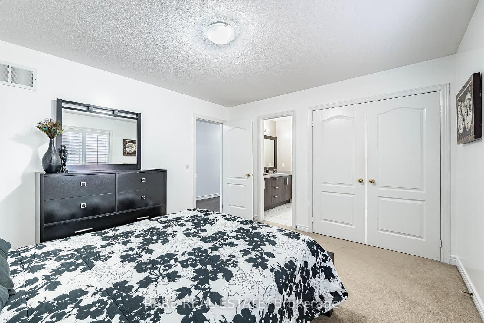 86 Vanderpool Crescent thumbnail 34