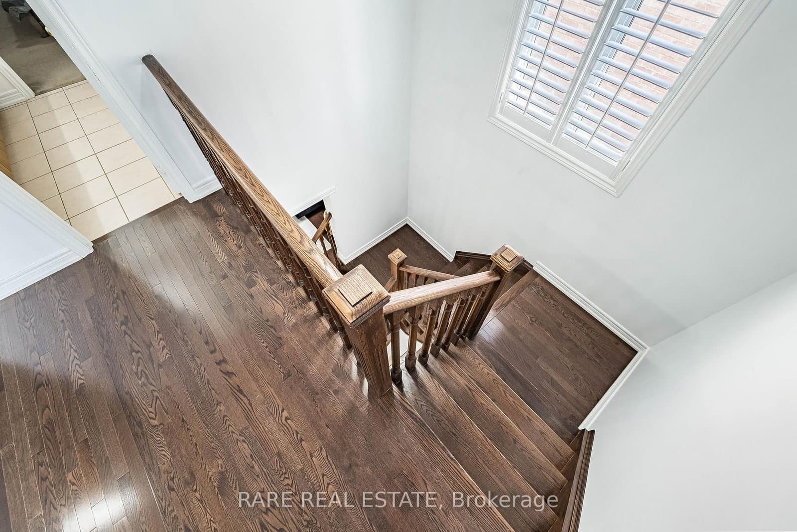 86 Vanderpool Crescent thumbnail 35