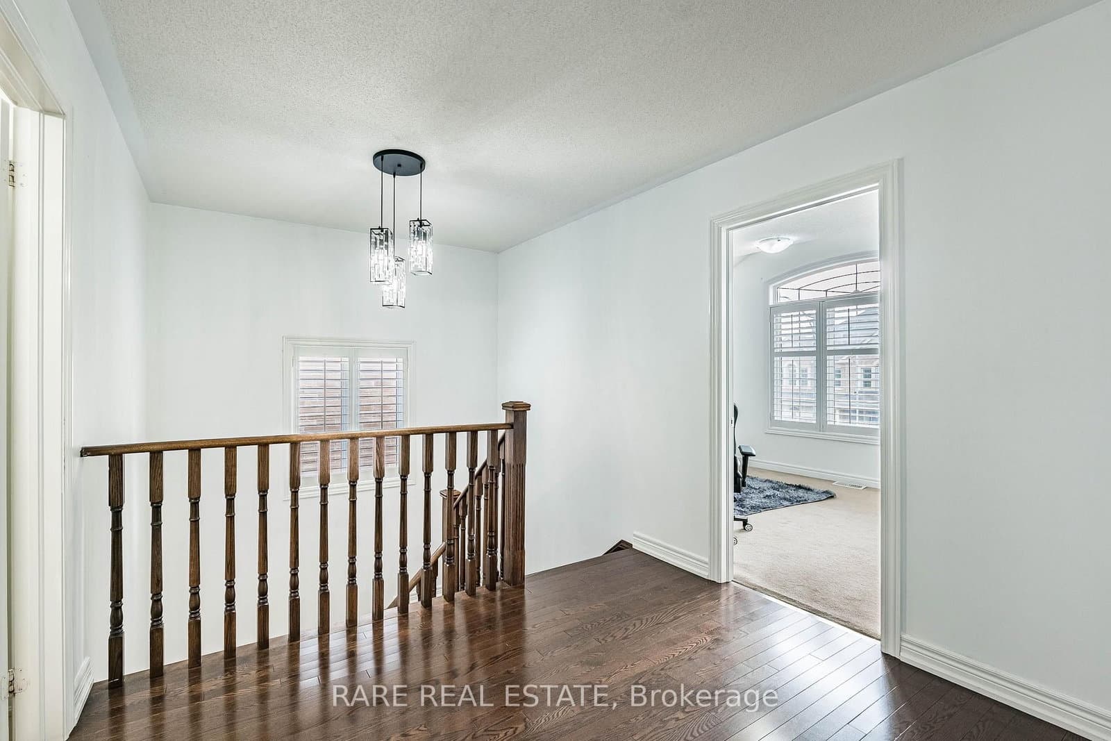 86 Vanderpool Crescent thumbnail 36