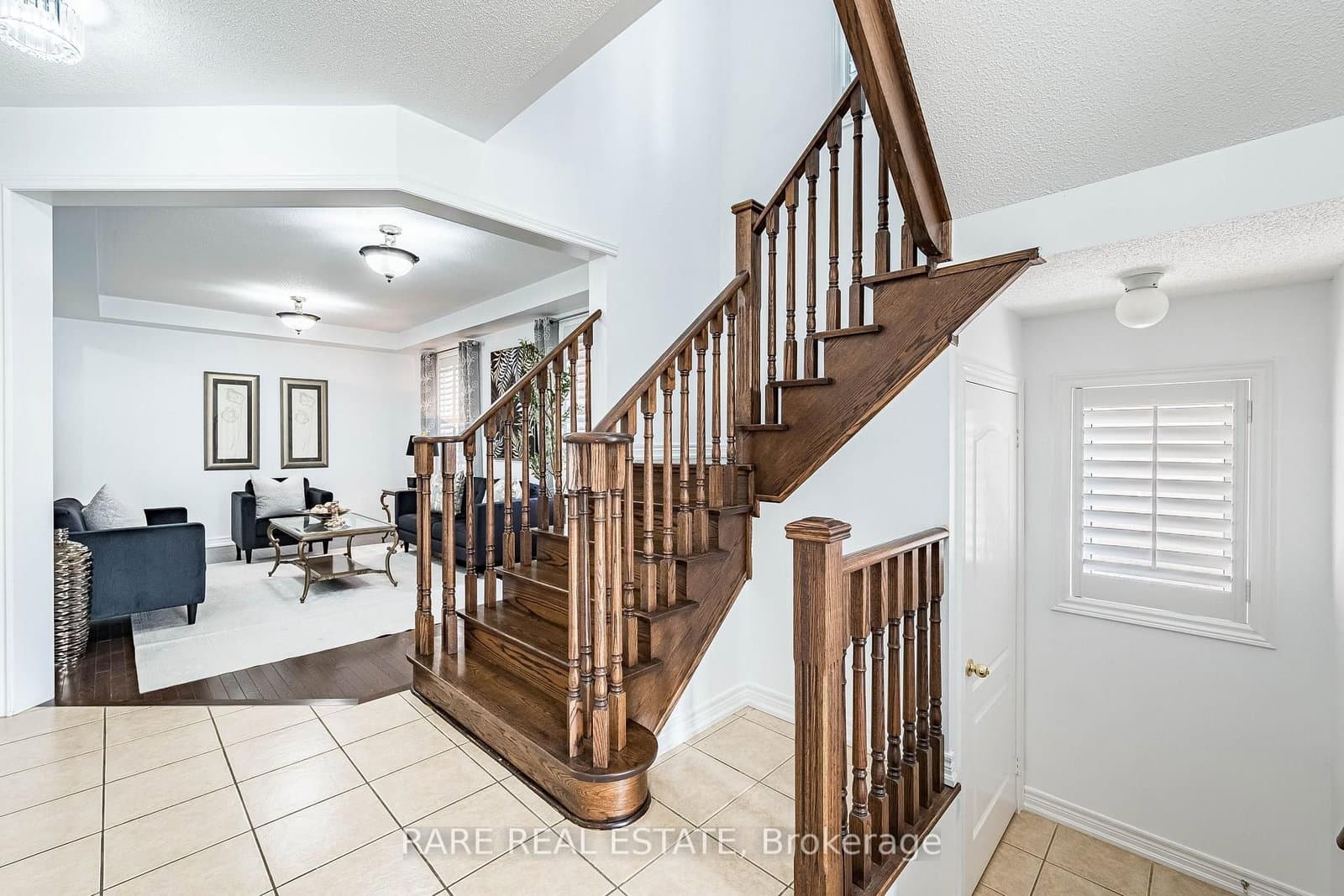 86 Vanderpool Crescent thumbnail 37