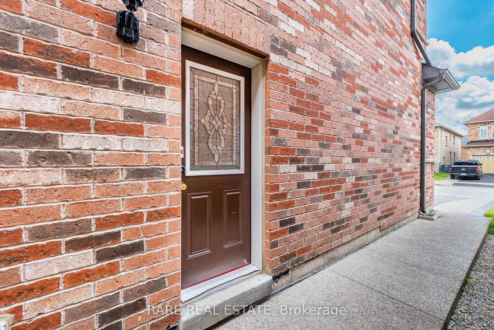 86 Vanderpool Crescent thumbnail 38