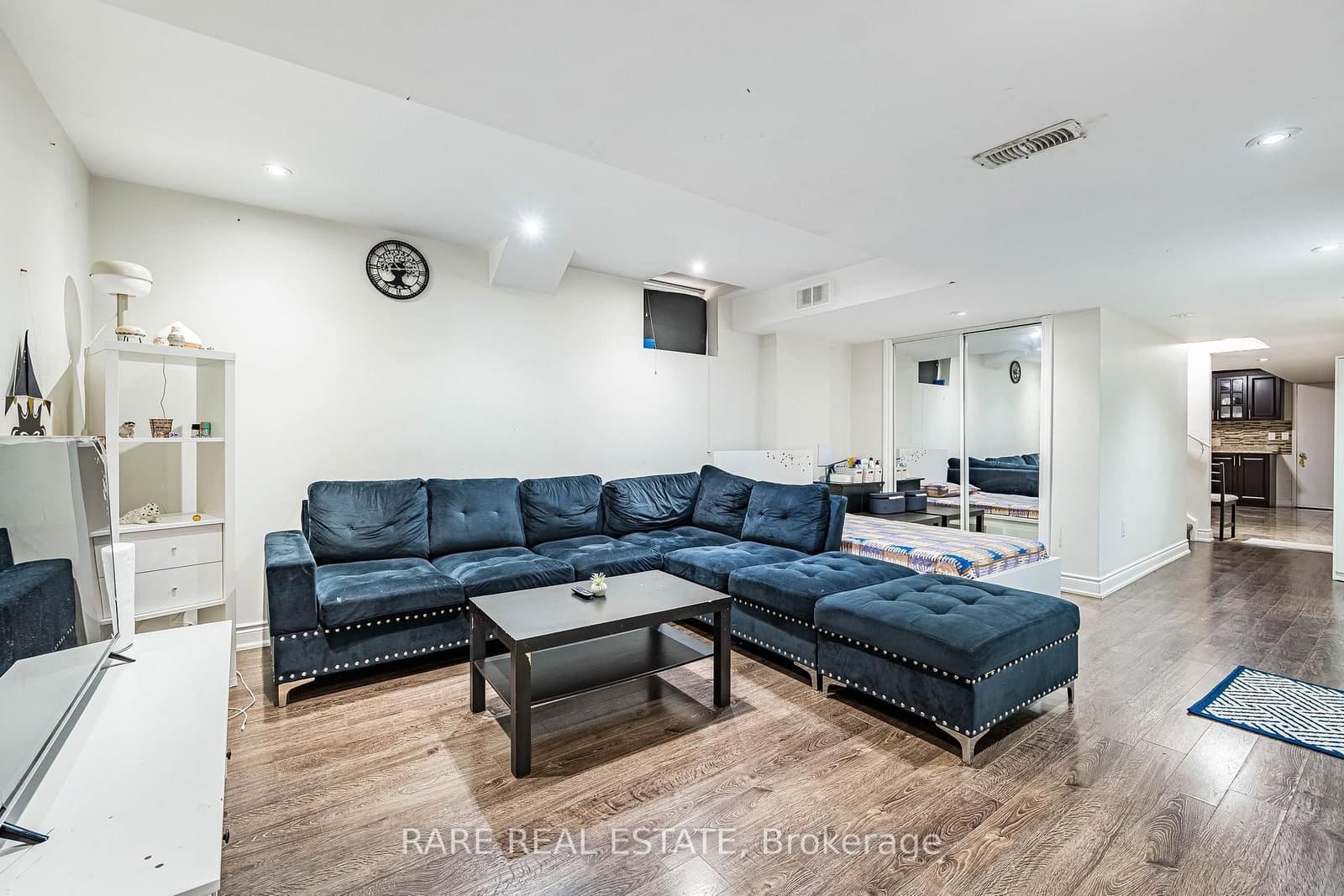 86 Vanderpool Crescent thumbnail 39