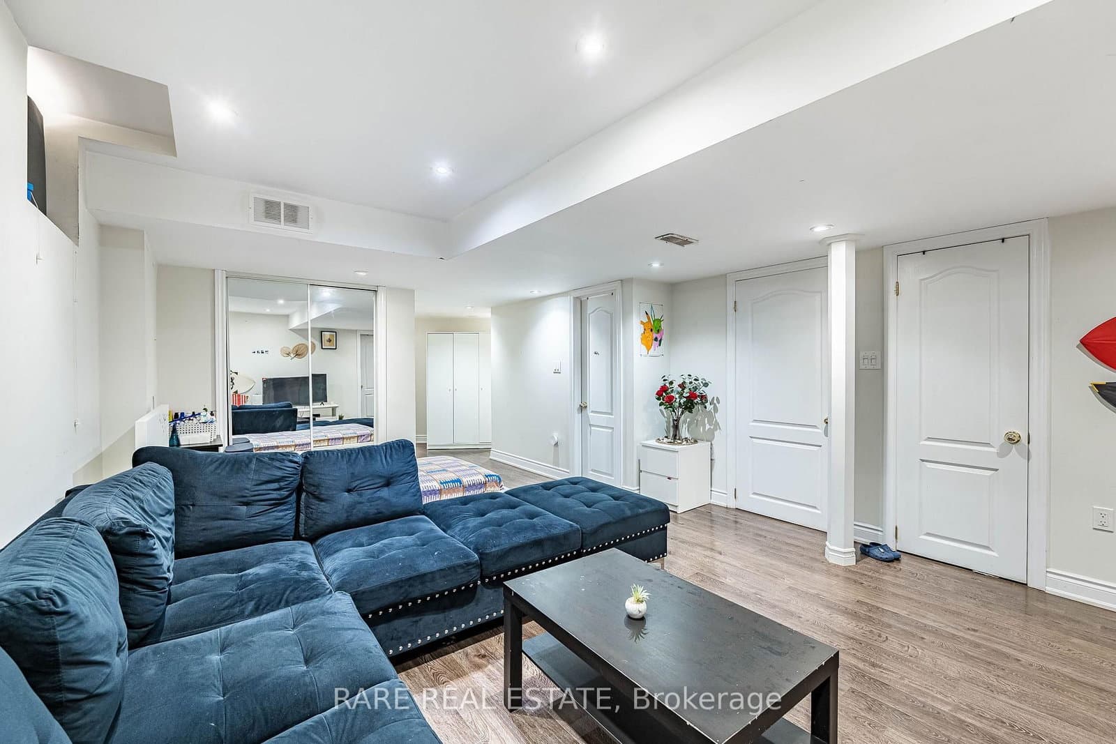 86 Vanderpool Crescent thumbnail 40