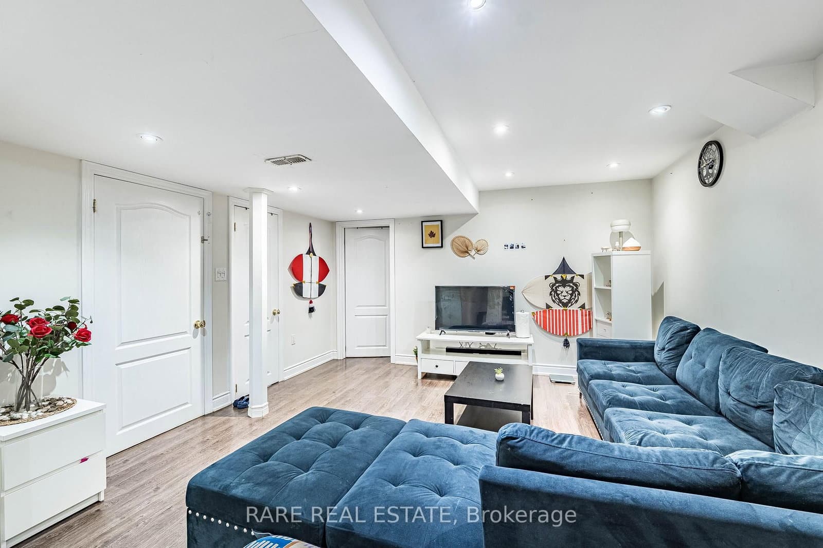 86 Vanderpool Crescent thumbnail 41