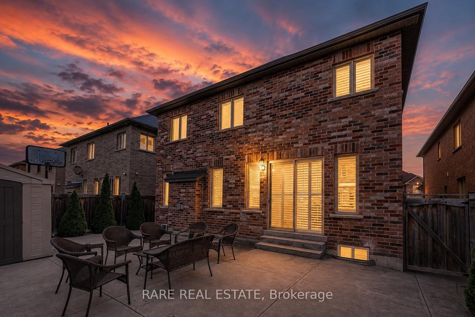 86 Vanderpool Crescent thumbnail 48