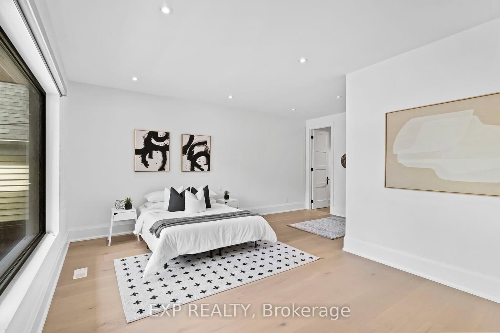 51 Thirty Ninth Street thumbnail 24