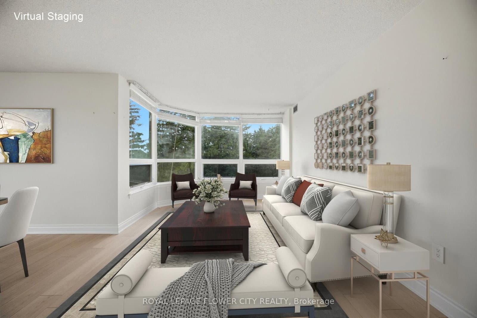 8 Lisa Street, Unit 307 thumbnail 11