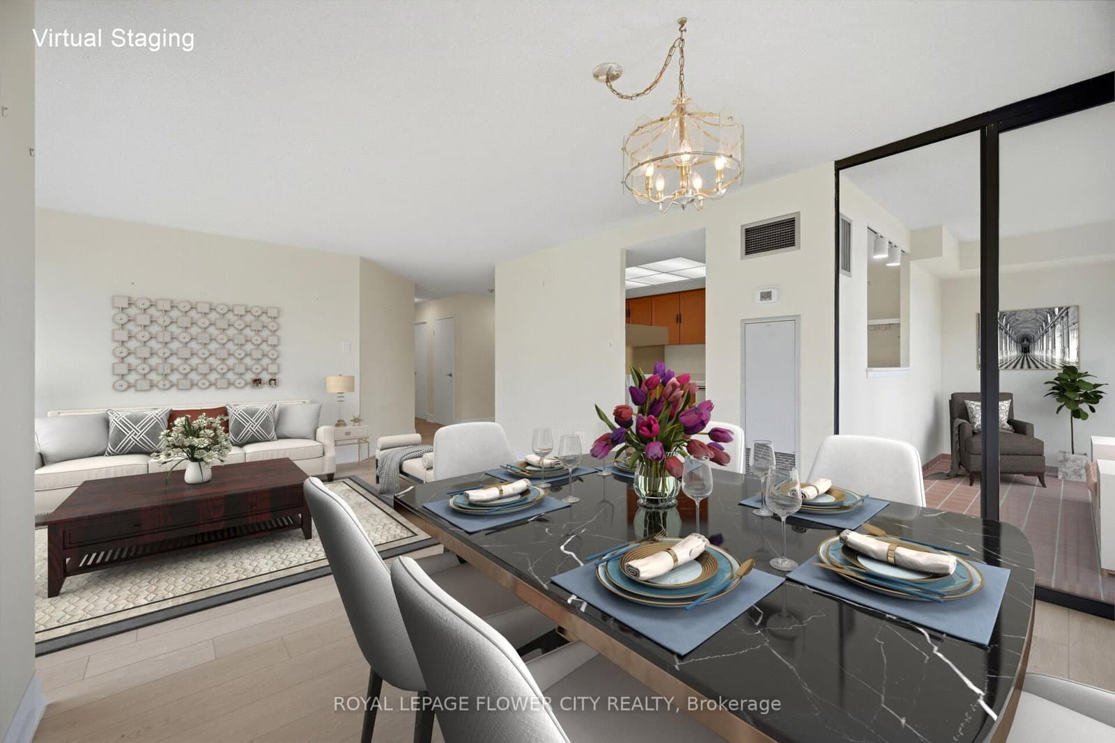 8 Lisa Street, Unit 307 thumbnail 14