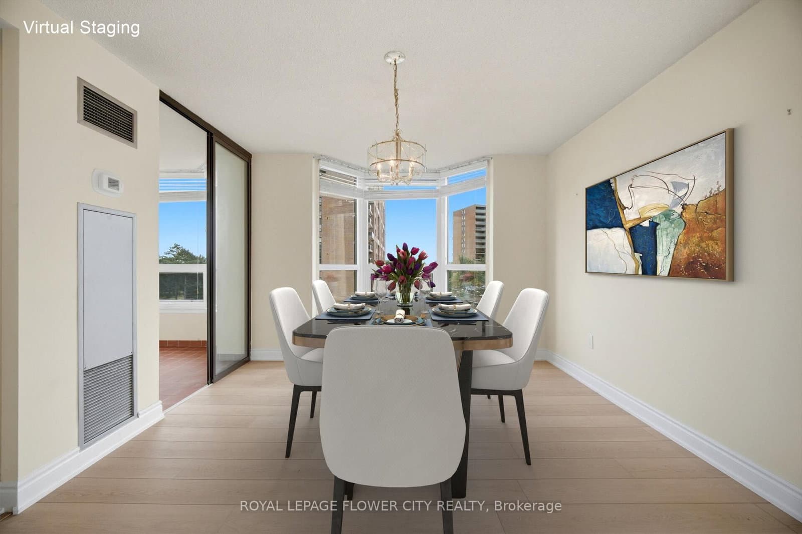 8 Lisa Street, Unit 307 thumbnail 15